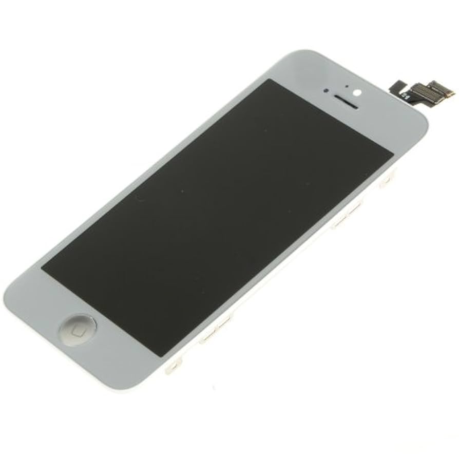 iPhone - 川越さま専用 川越さま専用